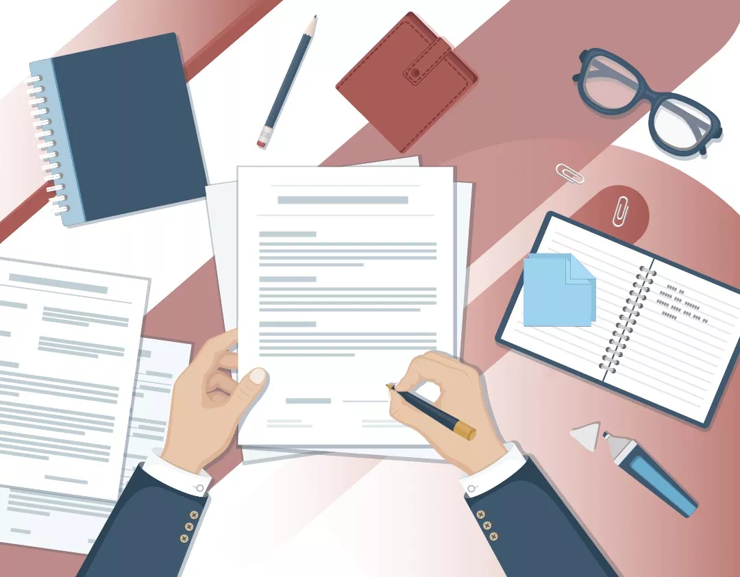 Пособие на погребение в Выборге, компенсация на похороны