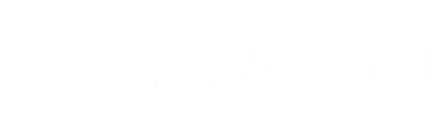 Организация похорон в Выборге